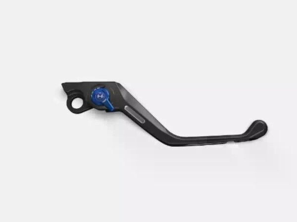 BMW Motorrad F800 F900GS/Adv. Handbremshebel