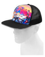 BMW Cap S 1000 RR BMW Cap S 1000 RR