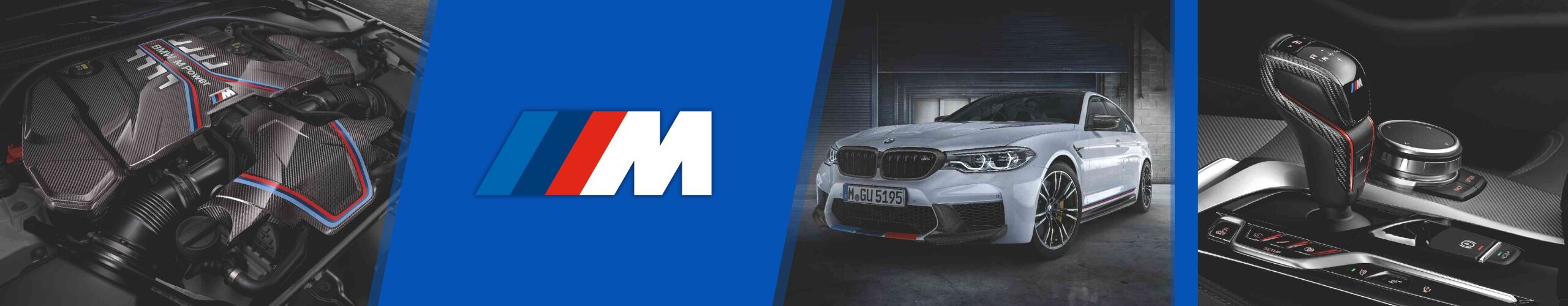 SCHEIBENWISCHER VORNE kompatibel für BMW 3er LIMOUSINE F30