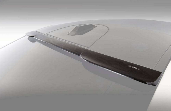 AC Schnitzer Dachheckspoiler für BMW M5 G90 Limousine
