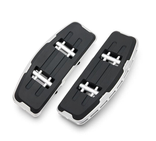 Harley Davidson Switchback Fahrertrittbretter