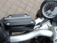 Vorschau: AC Schnitzer Abdeckung Vorratsbehälter R 1200 R 2015-18 Vorschau: AC Schnitzer Abdeckung Vorratsbehälter R 1200 R 2015-18