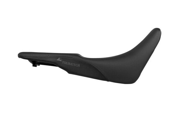 Komfortsitzbank einteilig Fresh Touch, für Honda CRF1100L Africa Twin / CRF1100L Adventure Sports