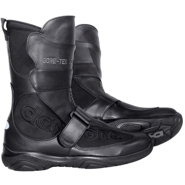 Daytona Burdit XCR/C-GTX