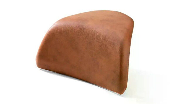 BMW Motorrad R1250RT Rückenpolster Tourentopcase