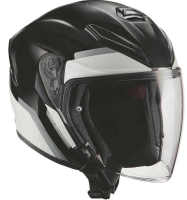 BMW Motorrad Helm Sao Paulo BMW Motorrad Helm Sao Paulo