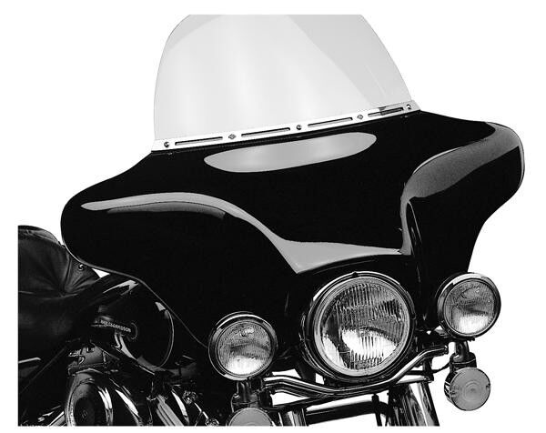 Harley Davidson Bar & Shield® Windschutzscheibenverkleidung 59133-99