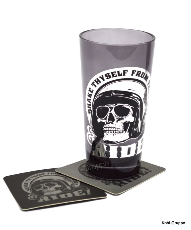 Haus & Wohnen | Accessoires | Harley-Davidson