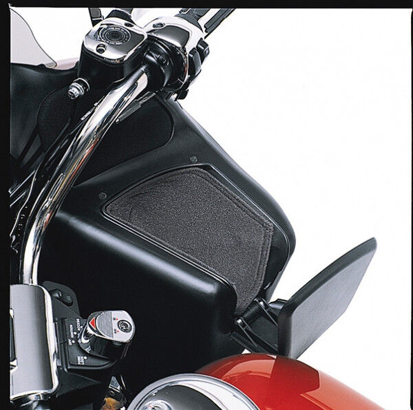 Harley Davidson ROAD GLIDE Stauraum-VERKLEIDUNG 58932-98