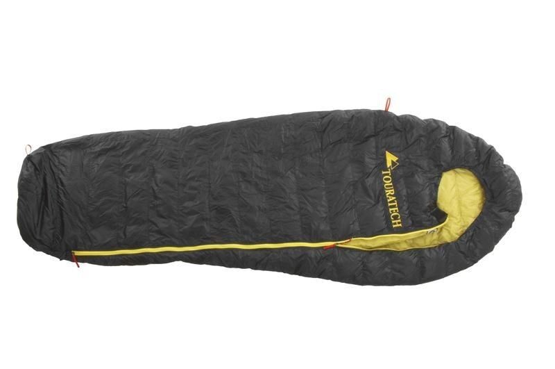 apidura expedition lenkertasche Handlebar Pack 14L Summer Lite Gloves Type:Solei-X8 White Experten fordern: Der Fahrradhelm