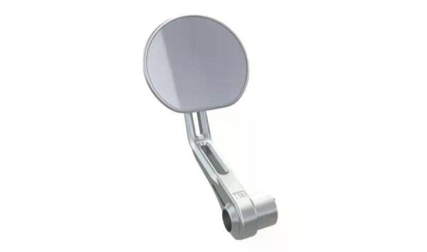 BMW Motorrad Option 719 Lenkerendspiegel