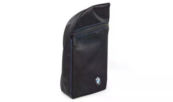 BMW Tasche für 1 L Nachfüllöl