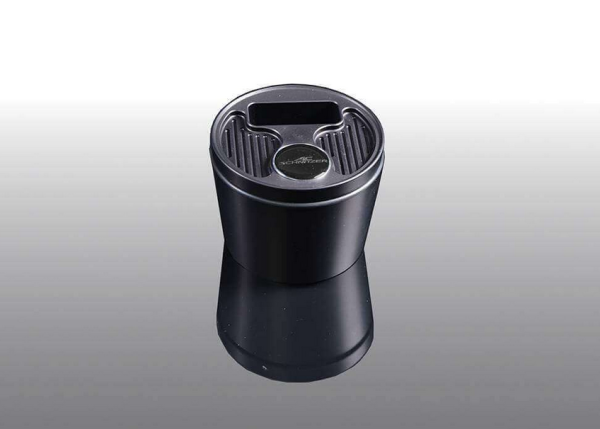 AC Schnitzer Keyholder für BMW M5 G90/G99