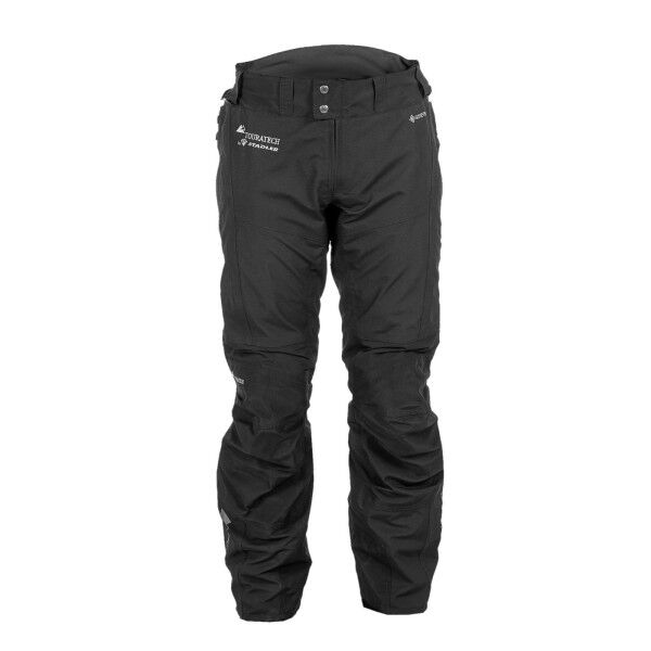 Compañero Weathertrack, Hose Herren