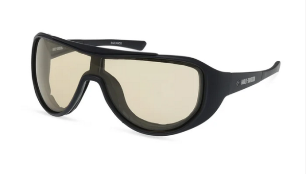 Harley Davidson Damen Performance Brille Badlands