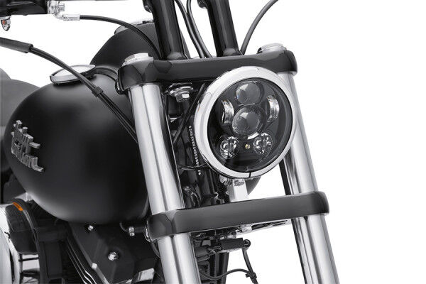 Harley Davidson Daymaker™ LED-Scheinwerfer 67700145A