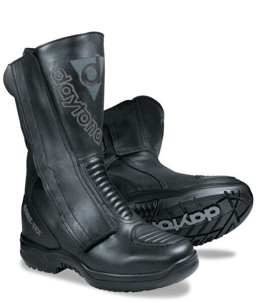Daytona M-Star GTX Motorradstiefel