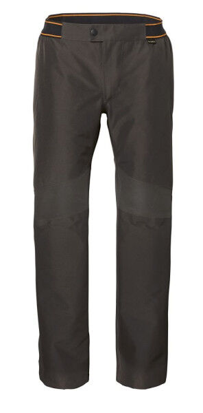BMW Motorrad Hose Barcelona GTX Asphalt für Herren