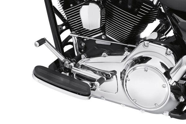 Harley Davidson Schaltwippe der Airflow Kollektion 33600076