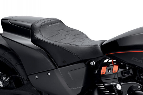 Harley-Davidson SUNDOWNER SITZ - FXDR™ 114 STIL 52000399