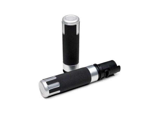 Harley Davidson Switchback Lenkergriffe