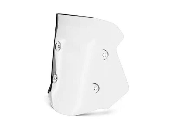 BMW Motorrad F900GS Windschild